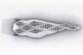 webam_arch_05_sp_hercules_am_tn01.jpg