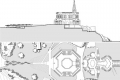 webam_arch_05_sp_hercules_am_tn02.jpg