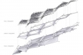 webam_arch_05_sp_hercules_am_tn03.jpg