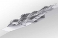 webam_arch_05_sp_hercules_am_tn04.jpg