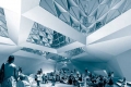webam_arch_05_sp_hercules_am_tn06.jpg