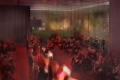 AM_Web_Projects_Theaterlabor_02