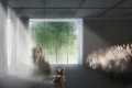 AM_Web_Projects_Theaterlabor_03