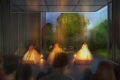 AM_Web_Projects_Theaterlabor_04