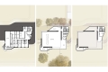 AM_Web_Projects_Theaterlabor_05