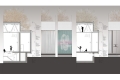 AM_Web_Projects_Theaterlabor_06