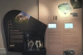2016_Oslo_biomimicry_1