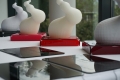 BIM_Award_small_00
