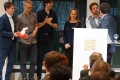 BIM_Award_small_01