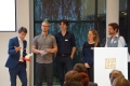 BIM_Award_small_02