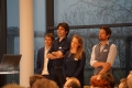 BIM_Award_small_04
