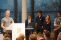 BIM_Award_small_05