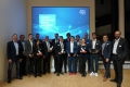 BIM_Award_small_06