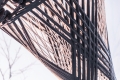 ICD-ITKE_BugaFiber2019_05