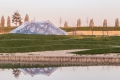 ICD-ITKE_BugaFiber2019_07