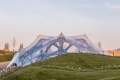 ICD-ITKE_BugaFiber2019_08