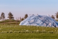 ICD-ITKE_BugaFiber2019_09