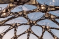ICD-ITKE_BugaFiber2019_10