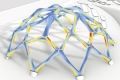 ICD-ITKE_BugaFiber2019_Diagram_003_4to3