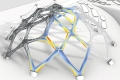 ICD-ITKE_BugaFiber2019_Diagram_004_4to3