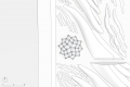 ICD-ITKE_BugaFiber2019_Diagram_010