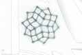 Print