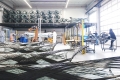 ICD-ITKE_BugaFiber2019_Process_006
