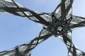 ICD-ITKE_BugaFiber2019_Process_010