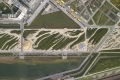 RH2699-0096
