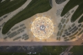 RH2699-0098