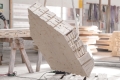 13_Fabrication_Process_c_ICD_ITKE