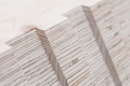14_Fabrication_Process_c_ICD_ITKE