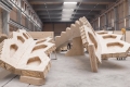 15_Fabrication_Process_c_ICD_ITKE