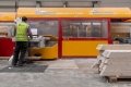 16_Fabrication_Process_c_ICD_ITKE