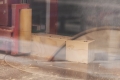 17_Fabrication_Process_c_ICD_ITKE