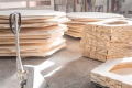 18_Fabrication_Process_c_ICD_ITKE