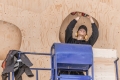 21_Assembly_On_Site_c_ICD_ITKE