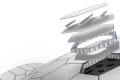 03_Explosion_Diagram_Web