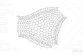 04_Top_View_Web