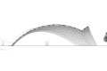 05_Section_Web