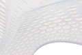 08_Integrative_Planning_Model_Grain_Web
