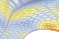 09_Integrative_Planning_Model_Structure_Web