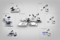 12_Fabrication_Diagram_Web