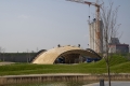 01_BUGA_Holzpavillon_kurz_vor_Fertigstellung-c-BUGA-Heilbronn-2019-GmbH