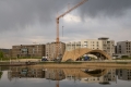 02_BUGA_Moderne_Zeiten-c-BUGA-Heilbronn-2019-GmbH