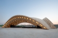 01_BUGA_Wood_Pavilion_c_ICD_ITKE