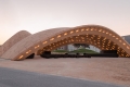 02_BUGA_Wood_Pavilion_c_ICD_ITKE
