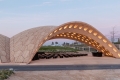 03_BUGA_Wood_Pavilion_c_ICD_ITKE