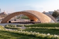 05_BUGA_Wood_Pavilion_c_ICD_ITKE