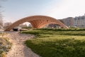 06_BUGA_Wood_Pavilion_c_ICD_ITKE